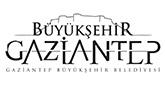 Gaziantep  Büyükşehir Belediyesi