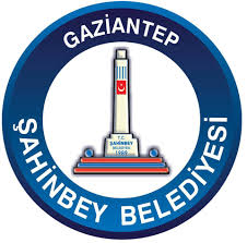 Şahinbey Belediyesi