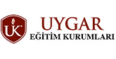 Uygar Okulları